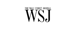 13-WSJ-Logo-2-300x117