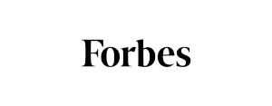 4-Forbes-Logo-1-300x117