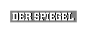 7-DerSpiegel-Logo-2-300x117