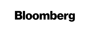 LOGO-FOR-SARAH-CHEN-WEBSITE-16-300x117