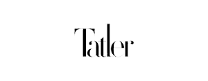 tatler-logo